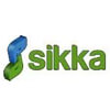 Sikka Groups