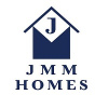 JMM HOMES