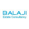 Balaji Estate Consultancy
