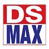 DS Max Properties