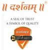 Darshanam Developers