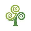 Green Tree Homes and Ventures Pvt. Ltd.