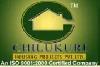 Chilukuri Housing Projects (P) Ltd