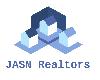JASN RealeEstate & Construction Services