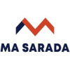 Ma Sarada Constructions