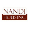 Nandi Housing Builders