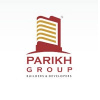 Parikh Group