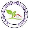 R S Kamal Developers Pvt Ltd