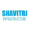 Shavitri Infrastructure