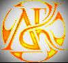AK Properties