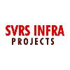 SVRS INFRA PROJECTS