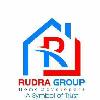 rudra group