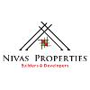 Nivas Properties