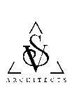 Seventh Sences Architects & Builders