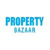 Property bazaar