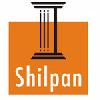 Shilpan Group