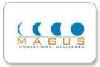 Magus Consulting Private Limited