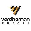 Vardhaman Developers