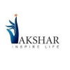 Akshar Group