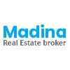 Madina Real Estate Broker
