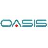 Oasis Realtech