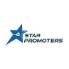 Star Promoters