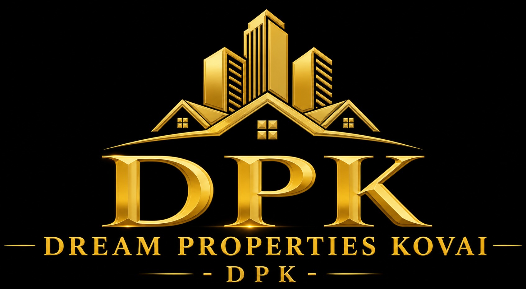 View DREAM PROPERTIES KOVAI Details