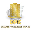 DREAM PROPERTIES KOVAI