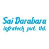 Sai Darabara infratech pvt ltd