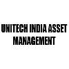 Unitech India Asset Management