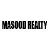 Masood Realty