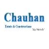 Chauhan Estate & Constructions
