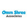Omm Shree Associates
