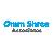 Omm Shree Associates