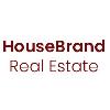 HouseBrand Real Estate
