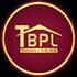 TBPL