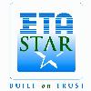ETA Star