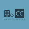 Certified Commercials