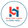 HomeZone Group