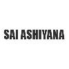 Sai Ashiyana