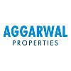 Aggarwal properties