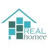 REAL HOMEE