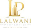 Lalwani Property Dealer