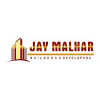 Jai Malhar Builders & Developers