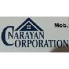 Narayan Corporation Real Estate & Construction
