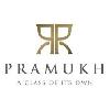 Pramukh Group