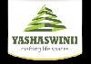 Yashaswinii Builder Private Limited
