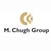 Chugh Group