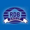 RDB Group