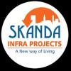 Skanda infra projects